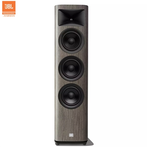 Loa JBL HDI 3600 5